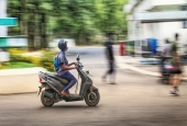 IIP Online Student Photography